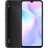 Xiaomi Redmi 9A 2/32GB