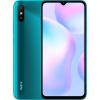 Xiaomi Redmi 9A 4/128GB