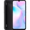 Xiaomi Redmi 9A 4/64GB