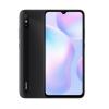 Xiaomi Redmi 9A 6/128GB