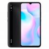 Xiaomi Redmi 9AT 2/32GB Granite Gray