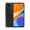 Xiaomi Redmi 9C 2/32GB