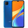 Xiaomi Redmi 9C 3/64GB NFC