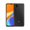 Xiaomi Redmi 9C NFC 3/64GB