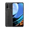 Xiaomi Redmi 9T 4/128GB NFC