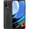 Xiaomi Redmi 9T 6/128GB NFC