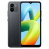 Xiaomi Redmi A1 2/32GB Black