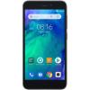Xiaomi Redmi Go 1/8GB Black