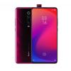 Xiaomi Redmi K20 6/128GB