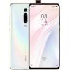 Xiaomi Redmi K20 Pro 8/512GB