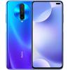 Xiaomi Redmi K30 6/64GB