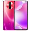 Xiaomi Redmi K30 6/128GB