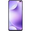 Xiaomi Redmi K30 8/256GB