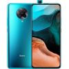 Xiaomi Redmi K30 Pro Zoom 8/128GB