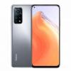 Xiaomi Redmi K30S 8/256GB Lunar Silver