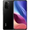 Xiaomi Redmi K40 8/128GB Black