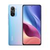 Xiaomi Redmi K40 8/256GB