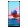 Xiaomi Redmi Note 10 4/128GB