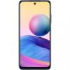 Xiaomi Redmi Note 10 5G 4/128GB