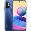 Xiaomi Redmi Note 10 5G 4/64GB