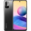 Xiaomi Redmi Note 10 5G 6/128GB Graphite Gray no NFC