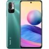Xiaomi Redmi Note 10 5G 8/128GB