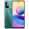 Xiaomi Redmi Note 10 5G 8/256GB no NFC