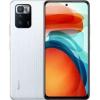 Xiaomi Redmi Note 10 Pro 5G 8/256GB