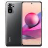 Xiaomi Redmi Note 10S 6/128GB (no NFC)
