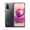 Xiaomi Redmi Note 10S 6/128GB Onyx Gray (no NFC)