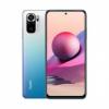 Xiaomi Redmi Note 10S 6/64GB Ocean Blue (no NFC)