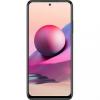 Xiaomi Redmi Note 10S 6/64GB