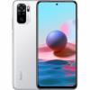 Xiaomi Redmi Note 10S 8/128GB Pebble White (no NFC)