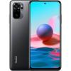 Xiaomi Redmi Note 10S 8/128GB