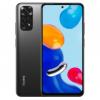 Xiaomi Redmi Note 11 4/128GB Graphite Gray