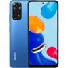 Xiaomi Redmi Note 11 4/128GB Twilight Blue (no NFC)