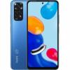 Xiaomi Redmi Note 11 4/128GB XFF Edition