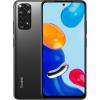 Xiaomi Redmi Note 11 4/64GB