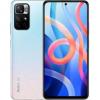 Xiaomi Redmi Note 11 5G 4/128GB Mint Green (no NFC)