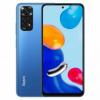 Xiaomi Redmi Note 11 6/128GB Twilight Blue (no NFC)