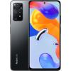 Xiaomi Redmi Note 11 Pro 5G 6/64GB