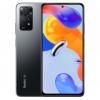 Xiaomi Redmi Note 11 Pro 5G 6/128GB Graphite Gray