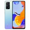 Xiaomi Redmi Note 11 Pro 6/128GB Star Blue (no NFC)