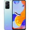 Xiaomi Redmi Note 11 Pro 8/128GB Star Blue (no NFC)