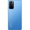 Xiaomi Redmi Note 11S 5G 4/128GB Twilight Blue (no NFC)