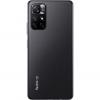 Xiaomi Redmi Note 11S 5G 4/64GB