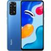 Xiaomi Redmi Note 11S 6/128GB Twilight Blue (no NFC)