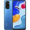 Xiaomi Redmi Note 11S 6/64GB