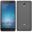 Xiaomi Redmi Note 2 32GB (Black)