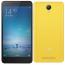 Xiaomi Redmi Note 2 32GB (Yellow)